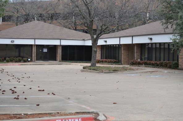 Office For Sale: 1179 Corporate Dr W, Arlington, TX 76006